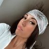 shaysky19